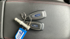 Ford Kuga 1.5 EcoBoost ST-Line 5dr 2WD Petrol Estate